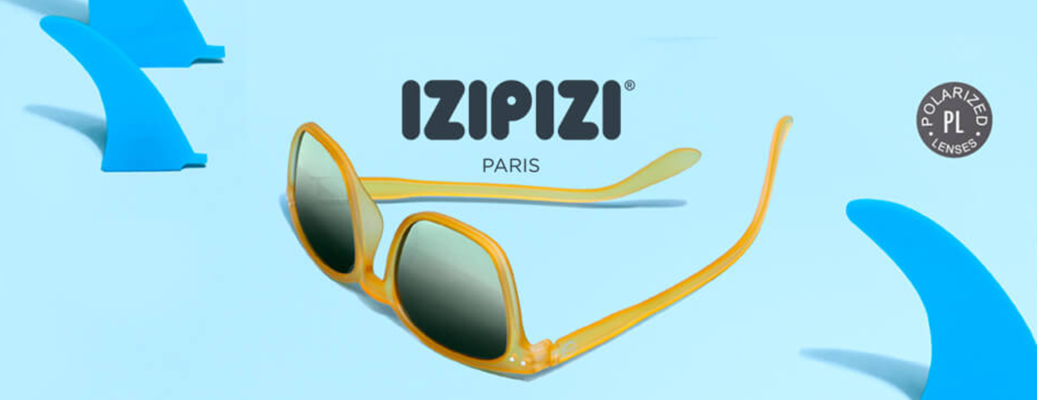 IZIPIZI-SLIDER-01.jpg